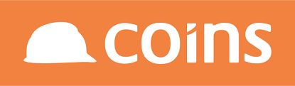 Coins